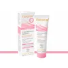 Image de Florame Crème Hydratante Apaisante Bio 50 ml   Peaux Sensibles   Sans Parfum   Hydratation & Confort   Texture Légère   Fabriquée en France