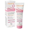 Image de Florame crème hydratante apaisante riche 50ml