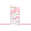 Image de Florame Crème Anti-Âge Apaisante Bio 50 ml   Peaux Sensibles   Sans Parfum   Hydratation & Lissage   Texture Gel-Crème   Fabriquée en France