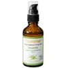 Image de Florame - Huile Vegetale De Chanvre Bio 50ml Florame