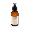 Image de Provensina Neutral Base Massage Oil, 120 ml