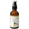 Image de Florame Huile Vegetale D'avocat 50ml