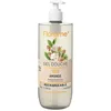 Image de Florame Gel Douche Amande Rechargeable Bio 750 ml