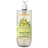 Image de Florame Gel Douche Verveine Citron Rechargeable Bio 750 ml