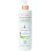 Image de Florame lait corporel de provence hypoallergénique 400ml