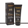 Image de Florame Baume Après-Rasage Homme 75 ml   Apaisant & Hydratant   Confort Post-Rasage   Fabriqué en France