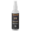 Image de Desodorante Spray Hombre