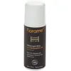 Image de Florame Homme Déodorant Bille Bio 50 ml
