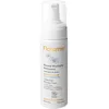 Image de Florame mousse micellaire nettoyante 150ml