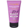Image de Masque Capillaire Cheveux Colorés 150ml Florame