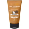Image de Florame après-shampooing cheveux secs 150ml
