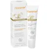 Image de Florame Soin Contour des Yeux Apaisant Bio 15 ml   Peaux Sensibles   Sans Parfum   Cernes & Poches   Regard Éclatant   Fabriqué en France