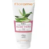 Image de Florame gel d'aloe vera 150ml