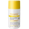 Image de Florame déodorant bille douceur 50ml