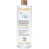Image de Florame eau micellaire démaquillante 400ml