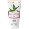 Image de Florame gel d'aloe vera 250ml