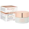 Image de Florame Crème Intégrale Jour Age Intense 50 ml   Soin Global Anti-Âge   Fermeté, Hydratation & Éclat   Peaux Matures   Fabriquée en France
