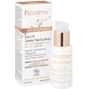 Image de Contorno de ojos y labios efecto lifting Age Intense