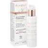 Image de Florame Sérum Anti-Rides Fondamental Bio 30 ml   Lissage, Fermeté & Éclat   6 Huiles Végétales   Visage   Fabriqué en France