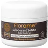 Image de Florame déodorant solide homme 50g