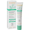 Image de PURET Liquide MATIFIANT Rééquilibrage 40 ml.