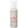 Image de Florame lotion anti-moustiques 90ml
