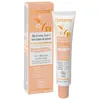 Image de Florame BB Crème 5-en-1 SPF 20   Teint Parfait Naturel   Hydrate, Unifie & Protège   40 ml   Fabriquée en France - BB crème Claire