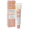 Image de Florame BB Crème 5-en-1 SPF 20   Teint Parfait Naturel   Hydrate, Unifie & Protège   40 ml   Fabriquée en France - BB crème Médium