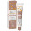 Image de Florame BB Crème 5-en-1 SPF 20, Teint Parfait Naturel, BB crème Foncée