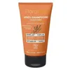Image de Melvita Après-shampooing démêlant Familial 150ml