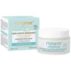 Image de Florame Crème Fouettée Nourrissante Hydratation 50 ml