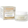 Image de Florame Baume Remodelant Anti-Âge Lys Perfection 50 ml