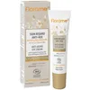 Image de Florame Soin Regard Anti-Âge Lys Perfection 15 ml