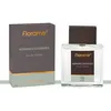 Image de Florame Eau de Toilette Homme Agrumes Sauvages 100 ml   Notes Hespéridées & Aromatiques   Citron, Basilic, Vétiver   Fabriquée en France