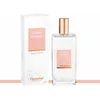Image de Florame Eau de Toilette Jasmin Éternel 100 ml   Jasmin & Fleurs Blanches   Notes Florales et Sensuelles   Fabriquée en France