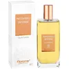 Image de Florame Eau de Toilette Patchouli Intense 100 ml   Notes Chaudes & Boisées