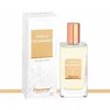 Image de Florame Eau de Parfum Vanille Gourmande 50 ml   Notes Gourmandes & Épicées   Vanille, Baume du Pérou   Fabriquée en France