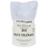 Image de Florame Gel Douche Aloe Vera Éco-Recharge Bio 700 ml