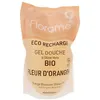 Image de Florame Gel Douche Fleur d'Oranger Éco-Recharge Bio 700 ml