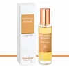 Image de Florame Eau de Toilette Patchouli Intense 30 ml   Notes Chaudes & Boisées