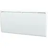 Image de Radiateur à inertie Uno - Fonte - 2000W