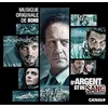 Image de D'Argent et de Sang / of Money and Blood (Ost) (Lp