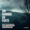 Image de Un Homme en Fuite/Original Motion Picture Soundtrack