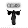 Image de The Illusion of Being
