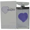 Image de Franck Olivier Passion Eau de Parfum Femme