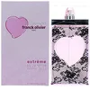 Image de Franck Olivier Eau de parfum Passion Extreme - 75 ml - Pour femme