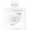 Image de Franck Olivier White Touch 50ml