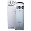 Image de Sun Java White by Franck Olivier for Women - 2.5 oz EDP Spray