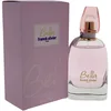 Image de FRANCK OLIVIER PARIS - Bella - Eau de Parfum Femme - Parfum Floral, Fruité - Notes de Framboise, Litchi, Rose, Muguet - Frais & Délicat - Fabriqué en France - 75 ml