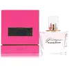 Image de Franck Olivier Giorgia Eau de Parfum Femme